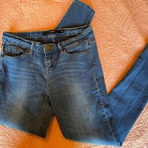 Harper jean’s size 26